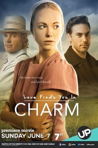 Love.finds.you.in.Charm.2015.1080p.BluRay.REMUX.AVC.DD5.1-FGT