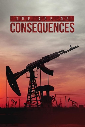 The.Age.of.Consequences.2016.1080p.AMZN.WEBRip.DDP5.1.x264-SiGMA