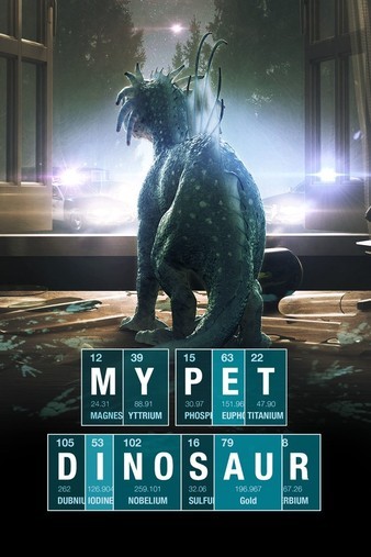 My.Pet.Dinosaur.2017.1080p.BluRay.REMUX.AVC.DTS-HD.MA.5.1-FGT