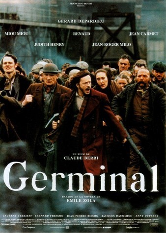 Germinal.1993.1080p.BluRay.x264-CiNEFiLE