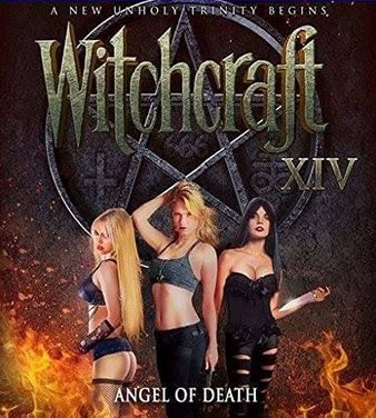 Witchcraft.14.Angel.of.Death.2016.1080p.AMZN.WEBRip.DD2.0.x264-QOQ