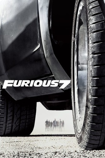 Furious.7.EXTENDED.2015.INTERNAL.720p.BluRay.x264-CLASSiC