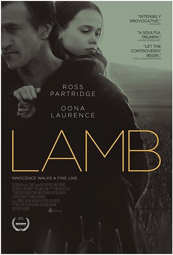 Lamb.2015.1080p.AMZN.WEBRip.DDP5.1.x264-SiGMA