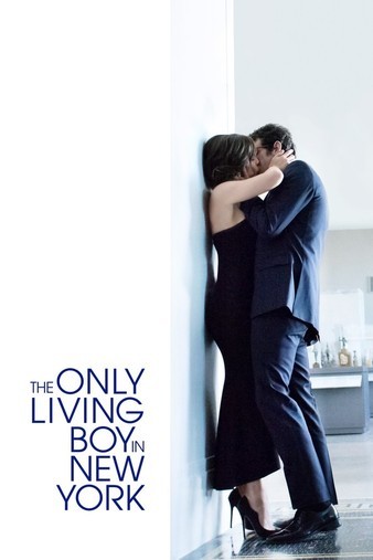 The.Only.Living.Boy.in.New.York.2017.1080p.AMZN.WEBRip.DDP5.1.x264-SiGMA
