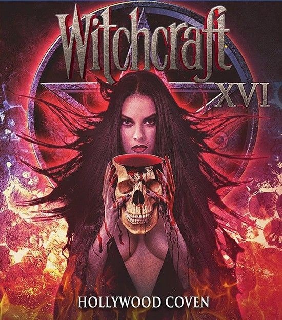 Witchcraft.16.Hollywood.Coven.2016.1080p.AMZN.WEBRip.DD2.0.x264-QOQ