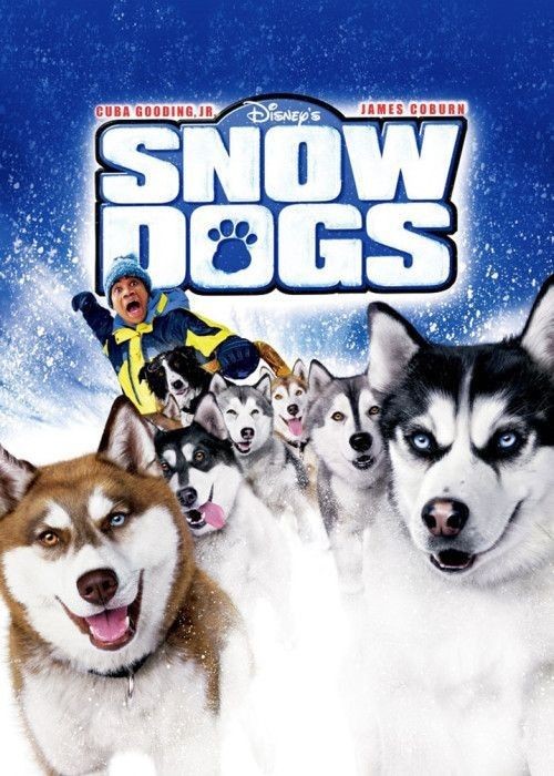 Snow.Dogs.2002.1080p.WEBRip.DDP5.1.x264-spartanec163
