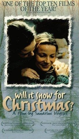 Will.It.Snow.For.Christmas.1996.720p.BluRay.x264-GHOULS