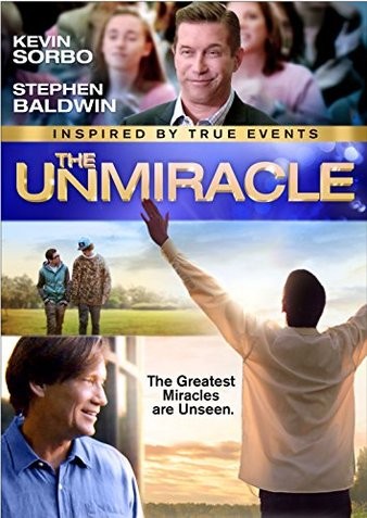 The.UnMiracle.2017.1080p.NF.WEBRip.DD5.1.x264-SiGMA