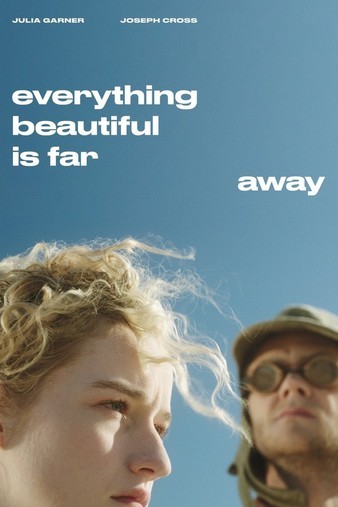 Everything.Beautiful.Is.Far.Away.2017.720p.WEB-DL.DD5.1.H264-FGT