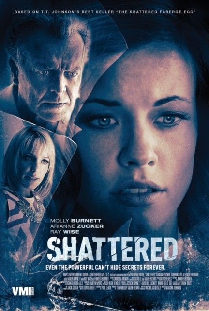 Shattered.2017.1080p.WEB-DL.DD5.1.H264-FGT
