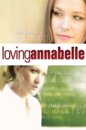 Loving.Annabelle.2006.720p.AMZN.WEBRip.DDP2.0.x264-NTb