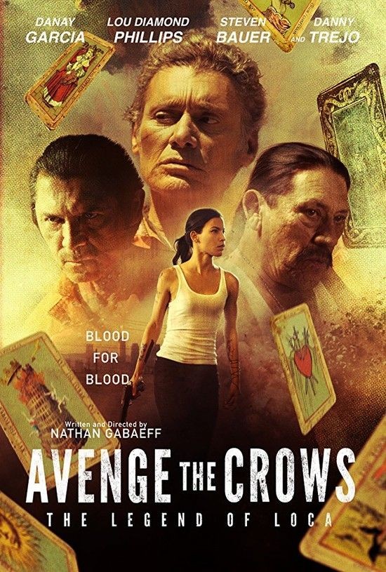 Avenge.the.Crows.2017.1080p.WEB-DL.DD5.1.H264-FGT