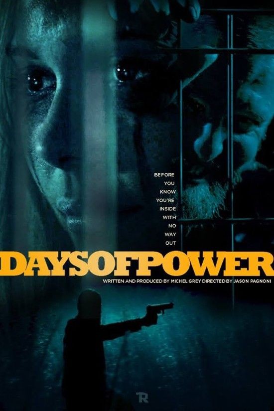 Days.of.Power.2017.1080p.WEB-DL.DD5.1.H264-FGT