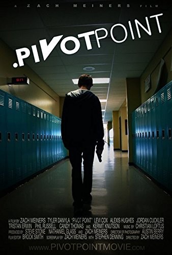 Pivot.Point.2011.1080p.WEBRip.x264-iNTENSO