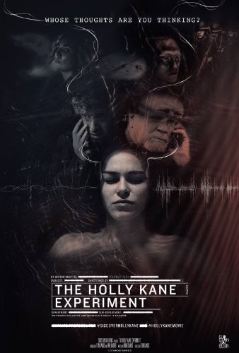 The.Holly.Kane.Experiment.2017.720p.BluRay.x264-GETiT