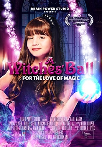 A.Witches.Ball.2017.1080p.WEB-DL.DD5.1.H264-FGT