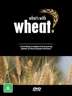 Whats.with.Wheat.2016.1080p.NF.WEBRip.DDP2.0.x264-SiGMA
