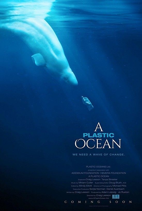 A.Plastic.Ocean.2016.1080p.NF.WEBRip.DD5.1.x264-SiGMA
