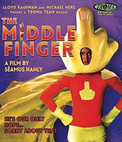 The.Middle.Finger.2016.720p.BluRay.x264-ROVERS