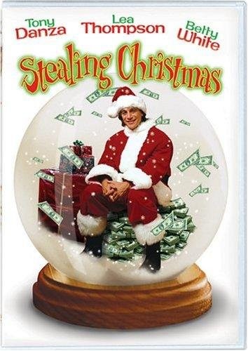 Stealing.Christmas.2003.720p.HDTV.x264-PLUTONiUM