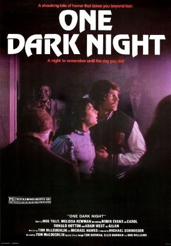 One.Dark.Night.1982.1080p.BluRay.x264-SADPANDA