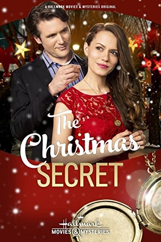 The.Christmas.Secret.2014.720p.BluRay.x264-GETiT