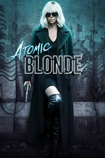 Atomic.Blonde.2017.2160p.BluRay.HEVC.DTS-X.7.1-TERMiNAL