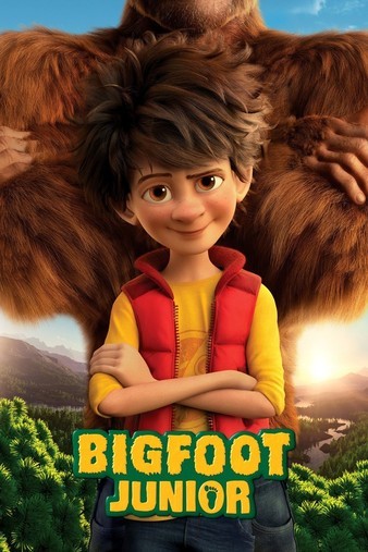 The.Son.Of.Bigfoot.2017.1080p.BluRay.REMUX.AVC.DTS-HD.MA.5.1-FGT