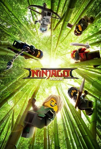 The.LEGO.Ninjago.Movie.2017.1080p.BluRay.REMUX.AVC.DTS-HD.MA.TrueHD.7.1.Atmos-FGT