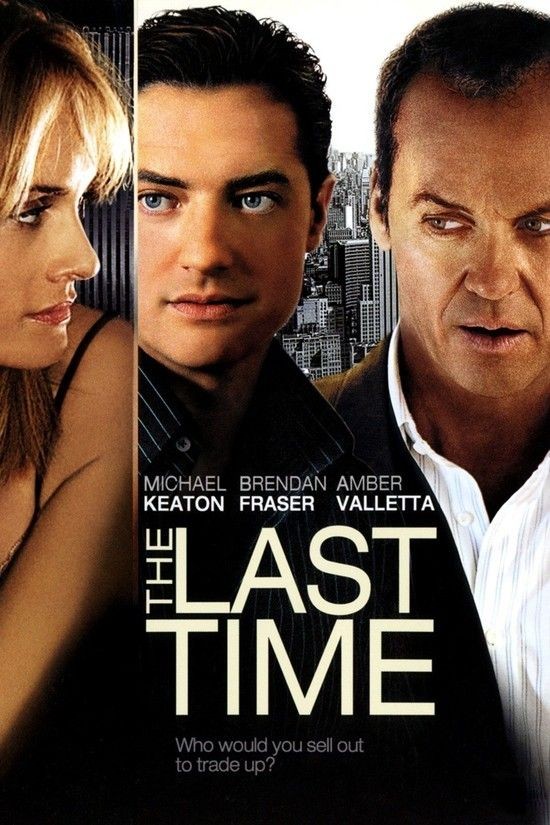 The.Last.Time.2006.1080p.AMZN.WEBRip.DDP2.0.x264-NTb