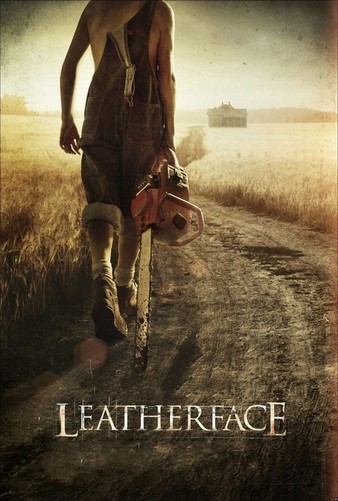 Leatherface.2017.1080p.BluRay.AVC.DTS-HD.MA.5.1-FGT