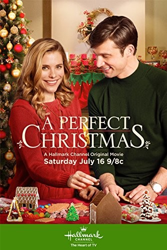 A.Perfect.Christmas.2016.1080p.HDTV.h264-PLUTONiUM
