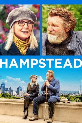 Hampstead.2017.720p.BluRay.x264.DTS-FGT