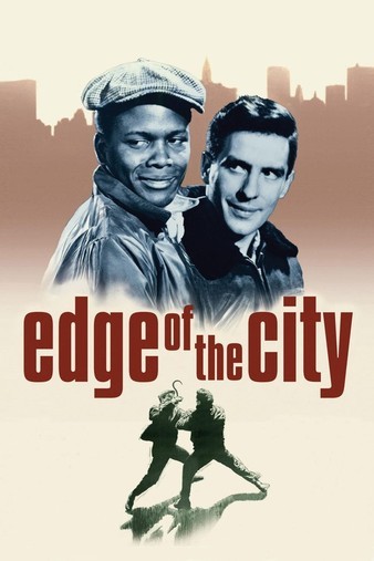 Edge.of.the.City.1957.1080p.HDTV.x264-REGRET