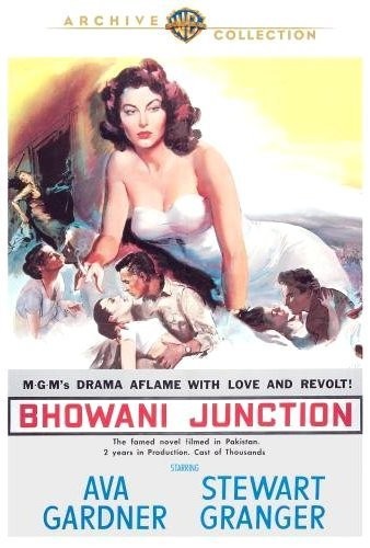 Bhowani.Junction.1956.1080p.HDTV.x264-REGRET