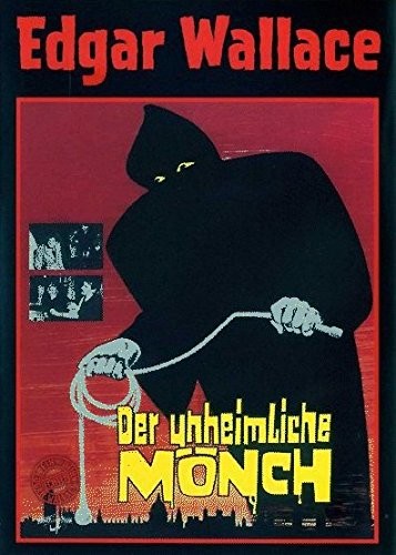 The.Sinister.Monk.1965.720p.BluRay.x264-BiPOLAR