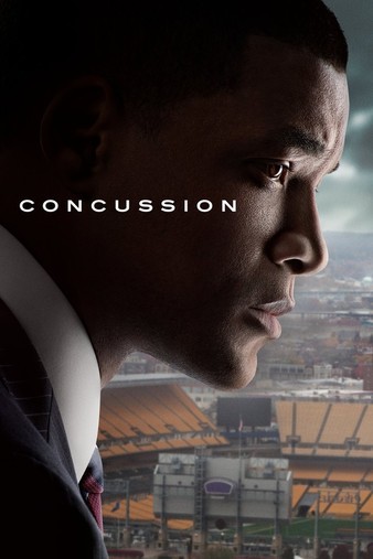 Concussion.2015.2160p.BluRay.REMUX.HEVC.DTS-HD.MA.TrueHD.7.1.Atmos-FGT