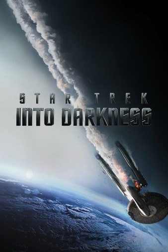 Star.Trek.Into.Darkness.2013.1080p.BluRay.x264.TrueHD.7.1.Atmos-SWTYBLZ
