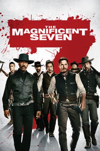 The.Magnificent.Seven.2016.2160p.BluRay.x264.8bit.SDR.DTS-HD.MA.TrueHD.7.1.Atmos-SWTYBLZ
