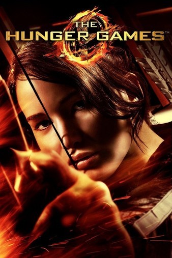 The.Hunger.Games.2012.2160p.BluRay.x265.10bit.HDR.TrueHD.7.1.Atmos-TERMiNAL