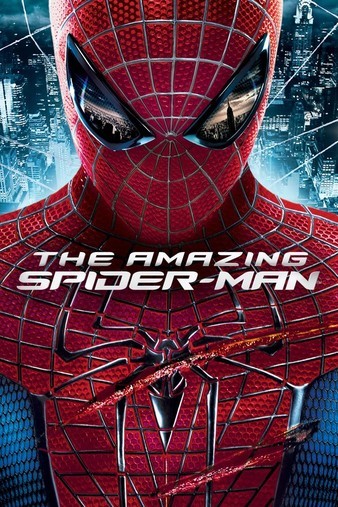 The.Amazing.Spider-Man.2012.2160p.BluRay.x265.10bit.HDR.TrueHD.7.1.Atmos-TERMiNAL