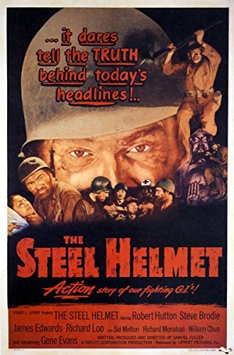 The.Steel.Helmet.1951.1080p.HDTV.x264-REGRET