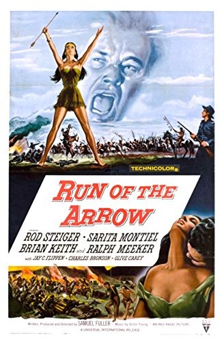 Run.of.the.Arrow.1957.720p.HDTV.x264-REGRET