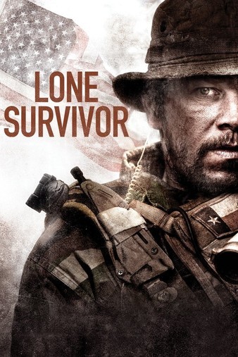 Lone.Survivor.2013.2160p.BluRay.x265.10bit.HDR.DTS-X.7.1-IAMABLE