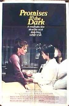 Promises.in.the.Dark.1979.720p.HDTV.x264-REGRET