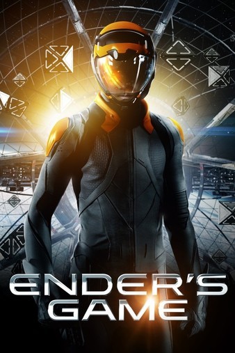 Enders.Game.2013.1080p.BluRay.x264.TrueHD.7.1.Atmos-SWTYBLZ