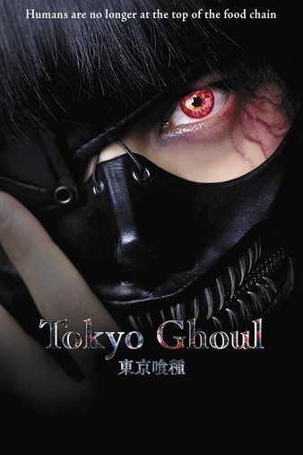 Tokyo.Ghoul.2017.720p.BluRay.x264-WiKi