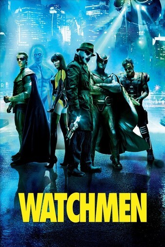 Watchmen.2009.The.Ultimate.Cut.2160p.BluRay.x265.10bit.HDR.TrueHD.5.1-TERMiNAL