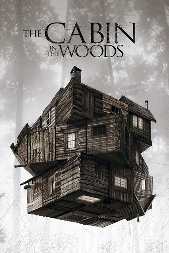 The.Cabin.in.the.Woods.2012.1080p.BluRay.x264.TrueHD.7.1.Atmos-SWTYBLZ