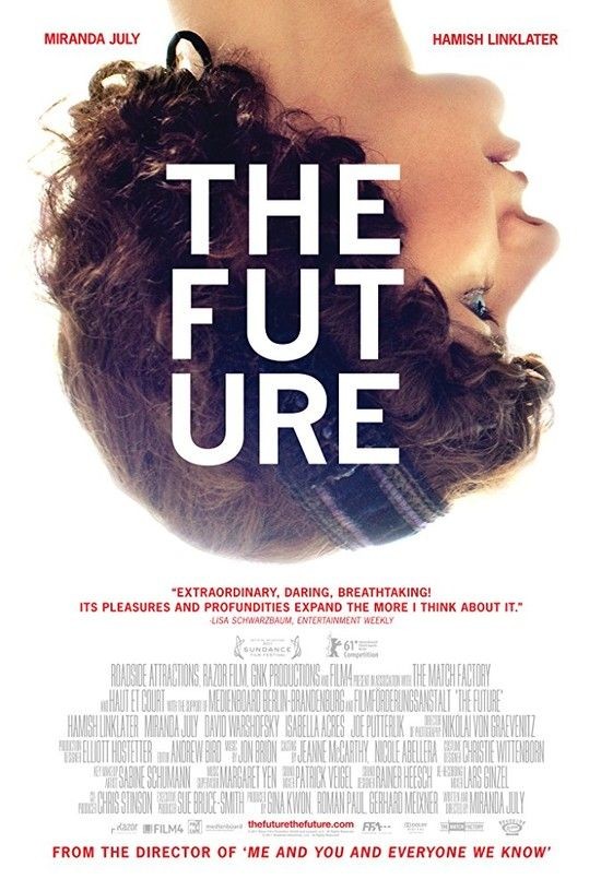 The.Future.2011.1080p.AMZN.WEBRip.DDP5.1.x264-monkee